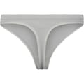 hmlJUNO SEAMLESS THONG