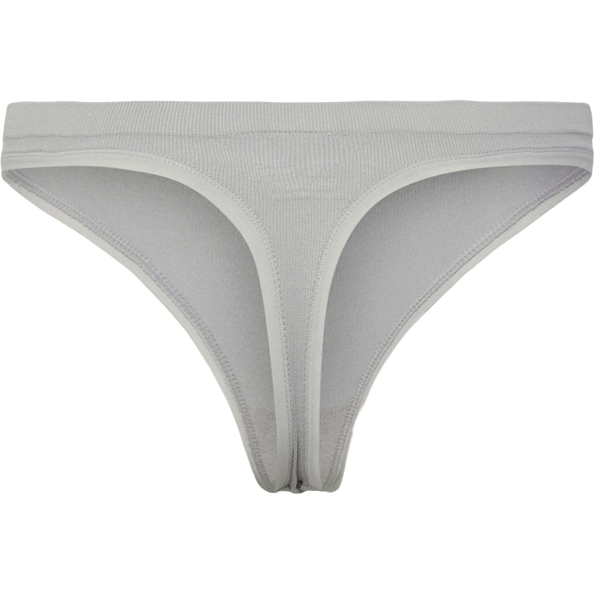 hmlJUNO SEAMLESS THONG