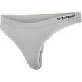 hmlJUNO SEAMLESS THONG