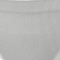 hmlJUNO SEAMLESS THONG