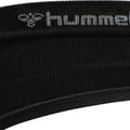 hmlJUNO SEAMLESS HIPSTER