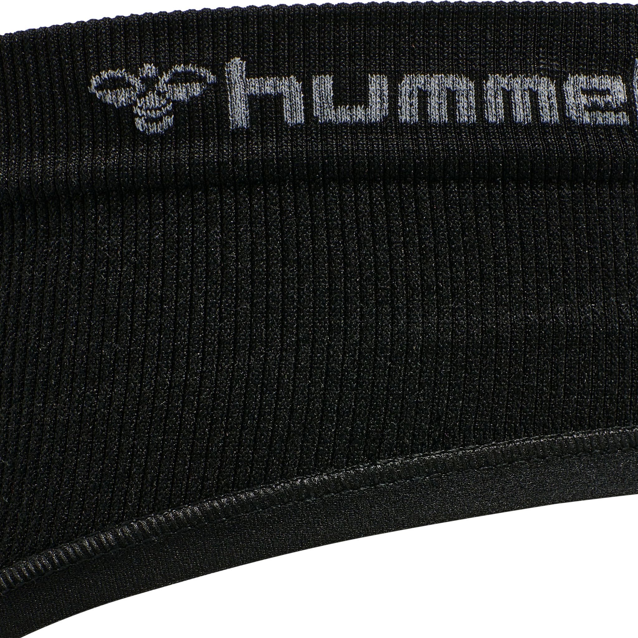 hmlJUNO SEAMLESS HIPSTER