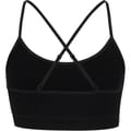 hmlJUNO SEAMLESS BRA