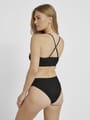 hmlJUNO SEAMLESS BRA