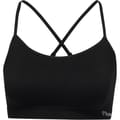 hmlJUNO SEAMLESS BRA