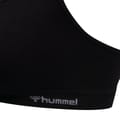 hmlJUNO SEAMLESS BRA