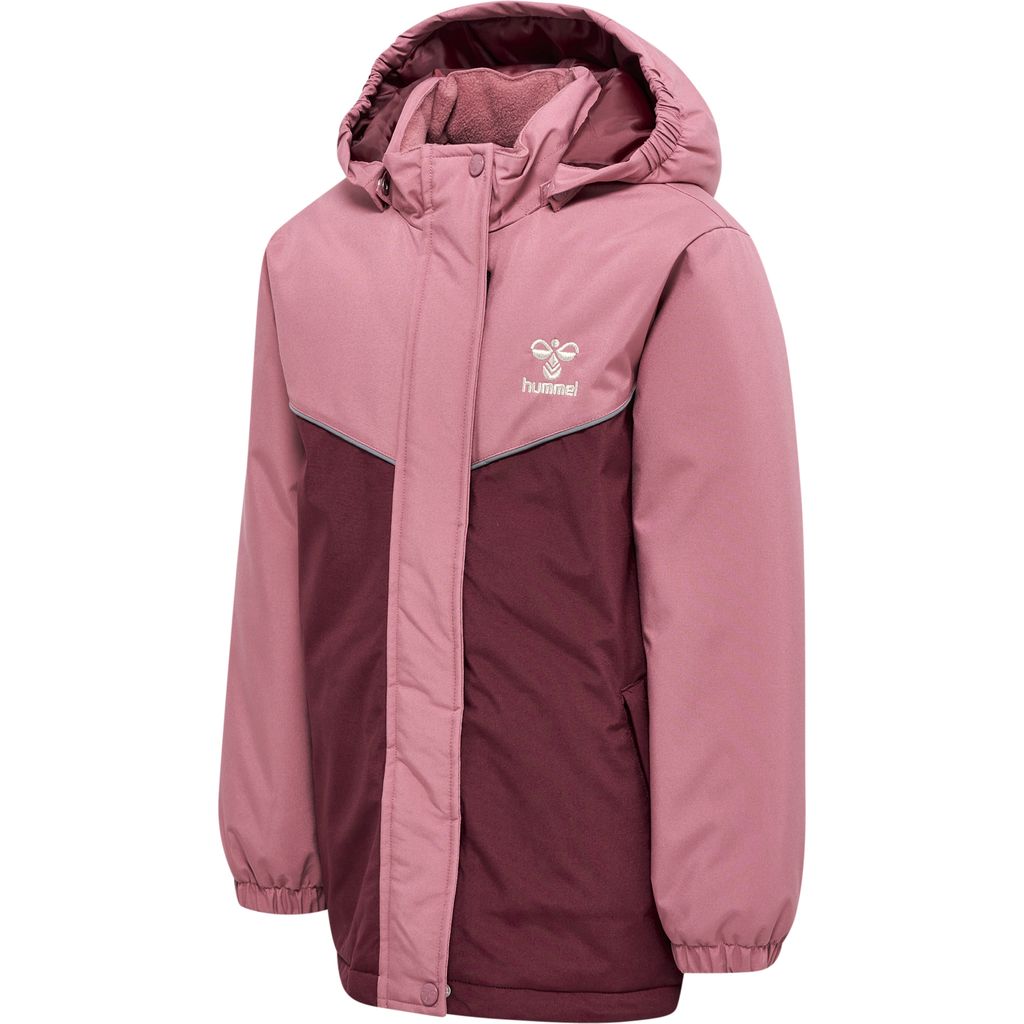hmlJOSSE JACKET