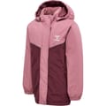hmlJOSSE JACKET