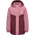 hmlJOSSE JACKET