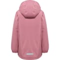 hmlJOSSE JACKET