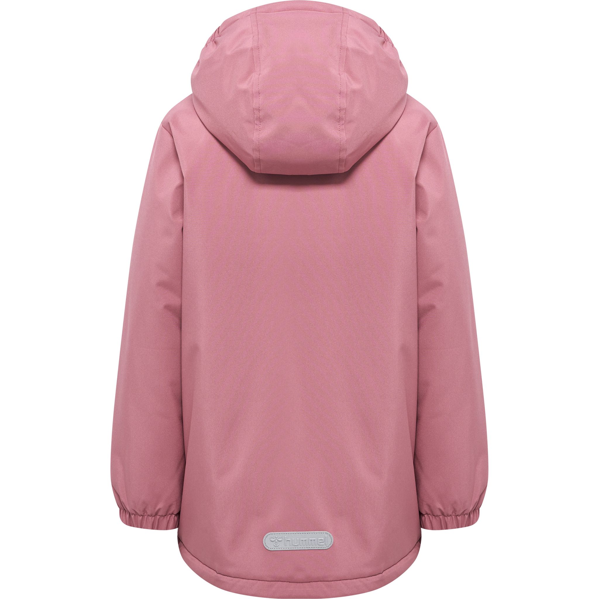 hmlJOSSE JACKET