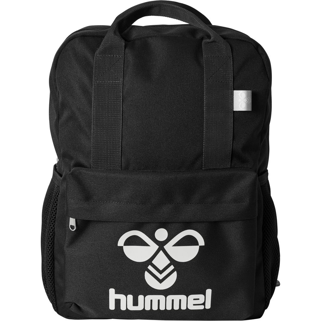 hmlJAZZ BACKPACK MINI