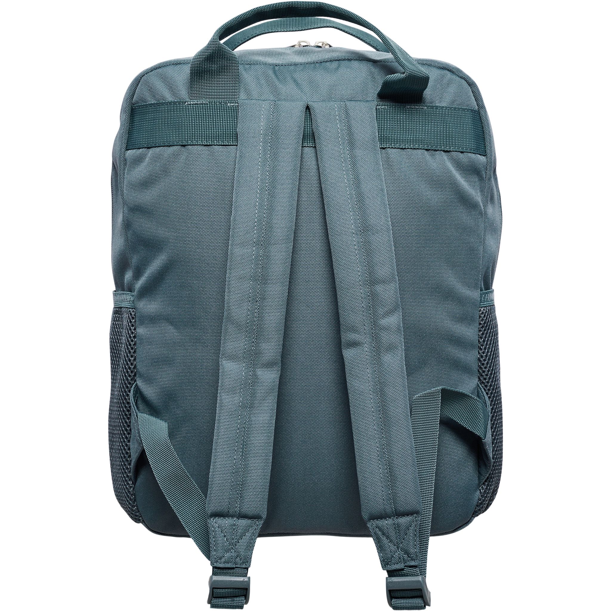 hmlJAZZ BACK PACK