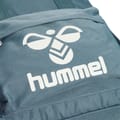 hmlJAZZ BACK PACK