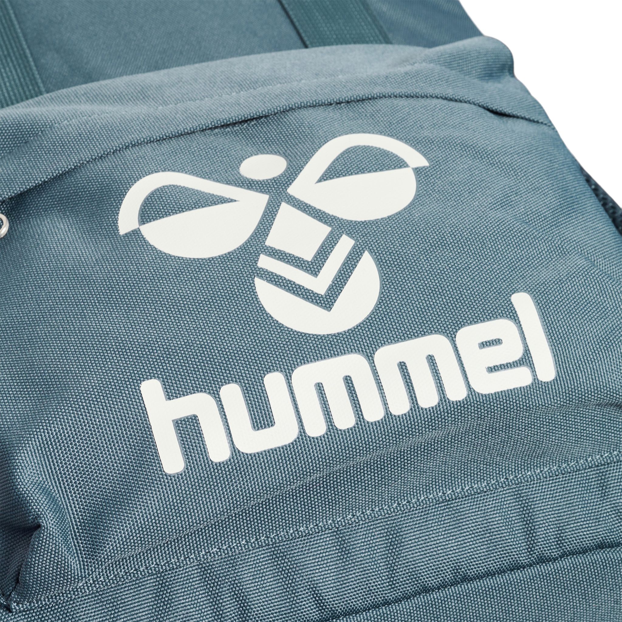 hmlJAZZ BACK PACK
