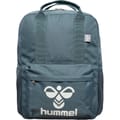 hmlJAZZ BACK PACK