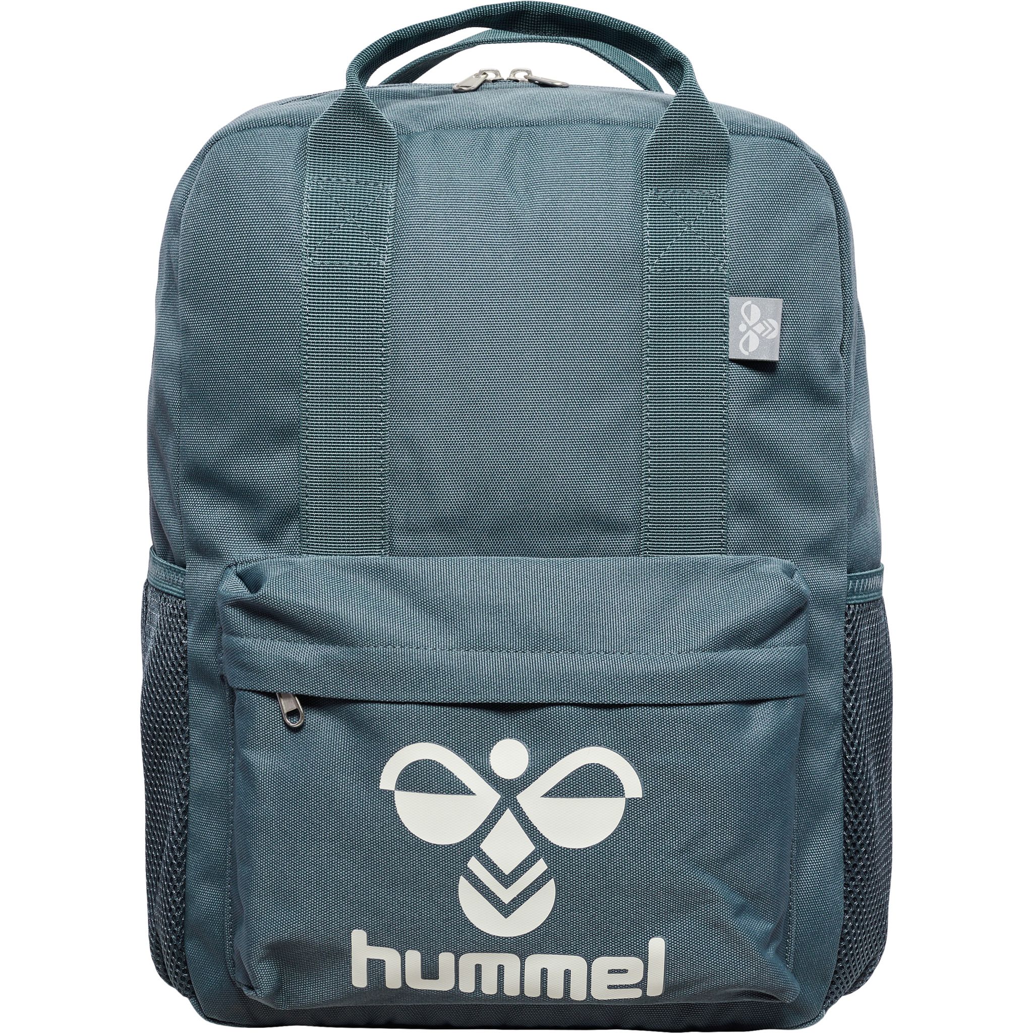 hmlJAZZ BACK PACK