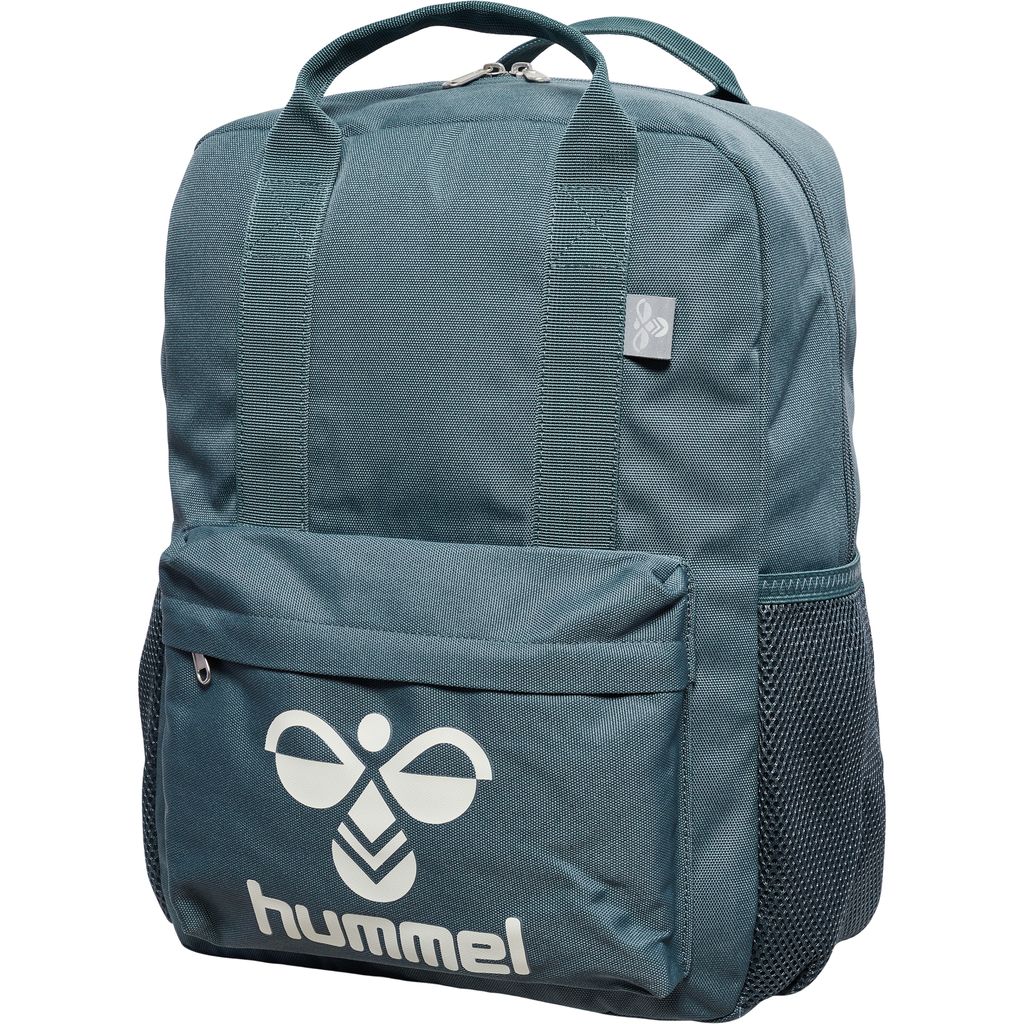 hmlJAZZ BACK PACK