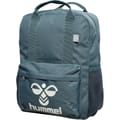 hmlJAZZ BACK PACK