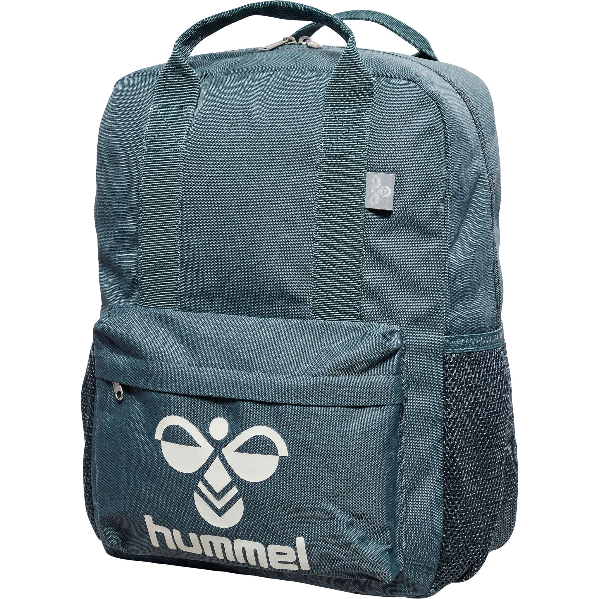 hmlJAZZ BACK PACK