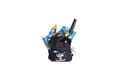 hmlJAZZ BACK PACK