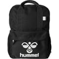 hmlJAZZ BACK PACK