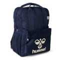 hmlJAZZ BACK PACK