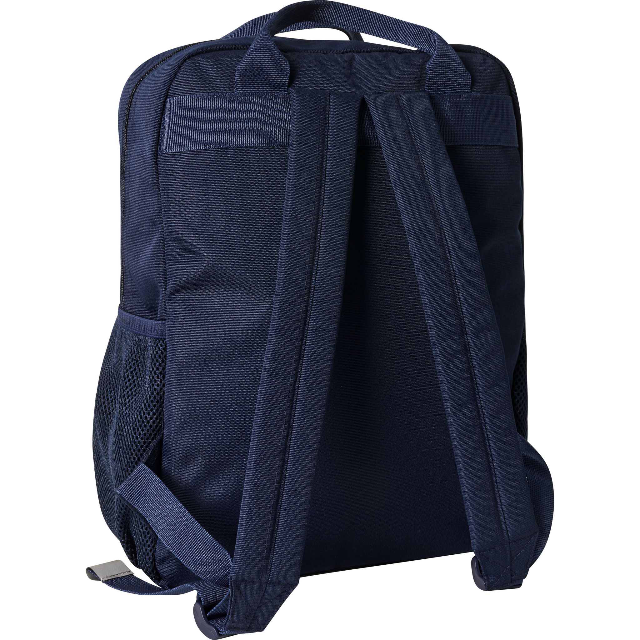 hmlJAZZ BACK PACK