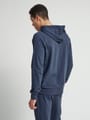 hmlISAM ZIP HOODIE