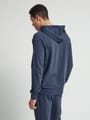 hmlISAM ZIP HOODIE