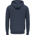hmlISAM ZIP HOODIE