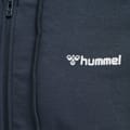 hmlISAM ZIP HOODIE