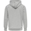 hmlISAM ZIP HOODIE