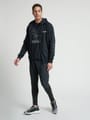 hmlISAM ZIP HOODIE