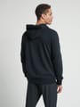hmlISAM ZIP HOODIE