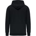 hmlISAM ZIP HOODIE