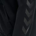 hmlISAM ZIP HOODIE