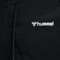 hmlISAM ZIP HOODIE