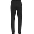 hmlISAM REGULAR PANTS