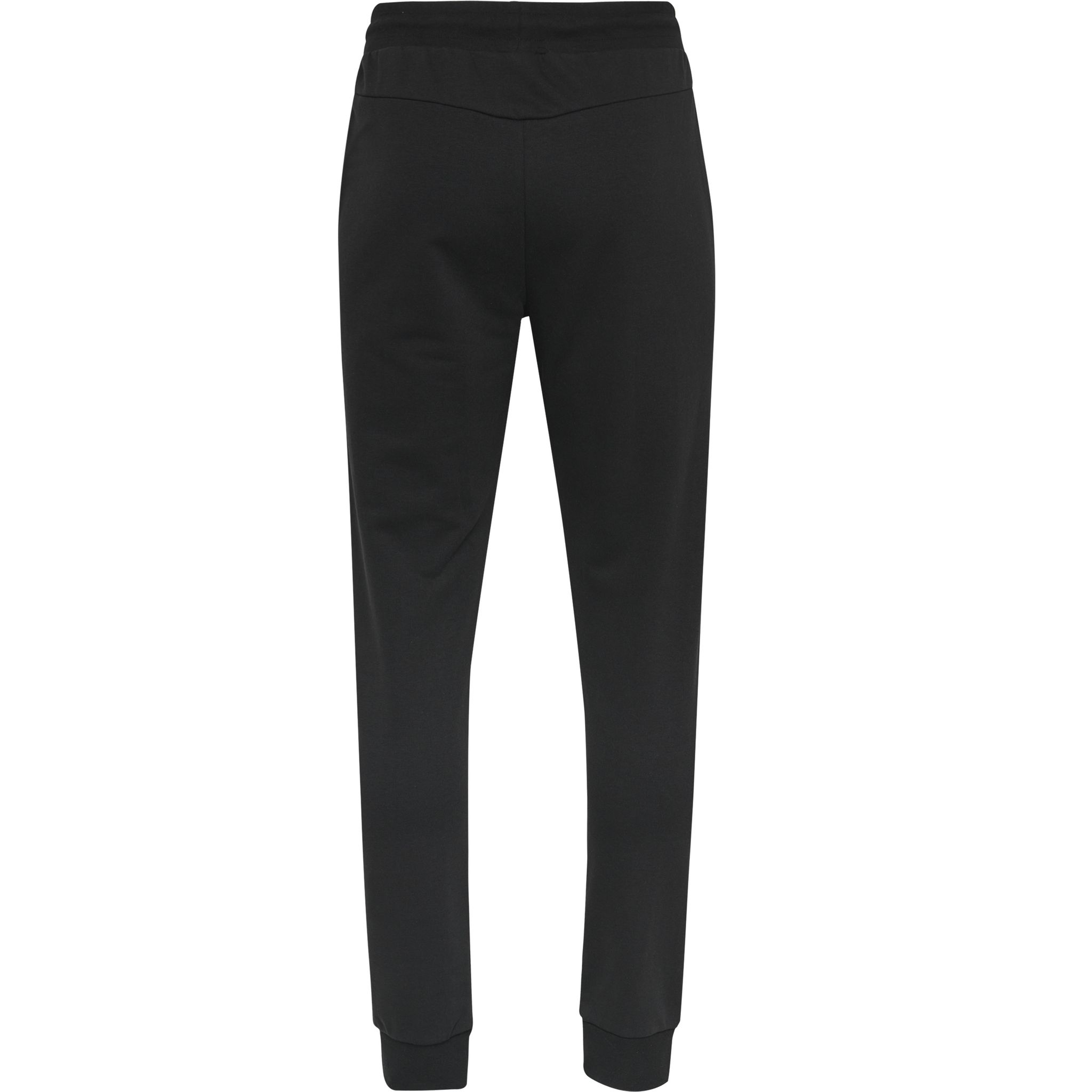 hmlISAM REGULAR PANTS