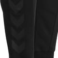 hmlISAM REGULAR PANTS