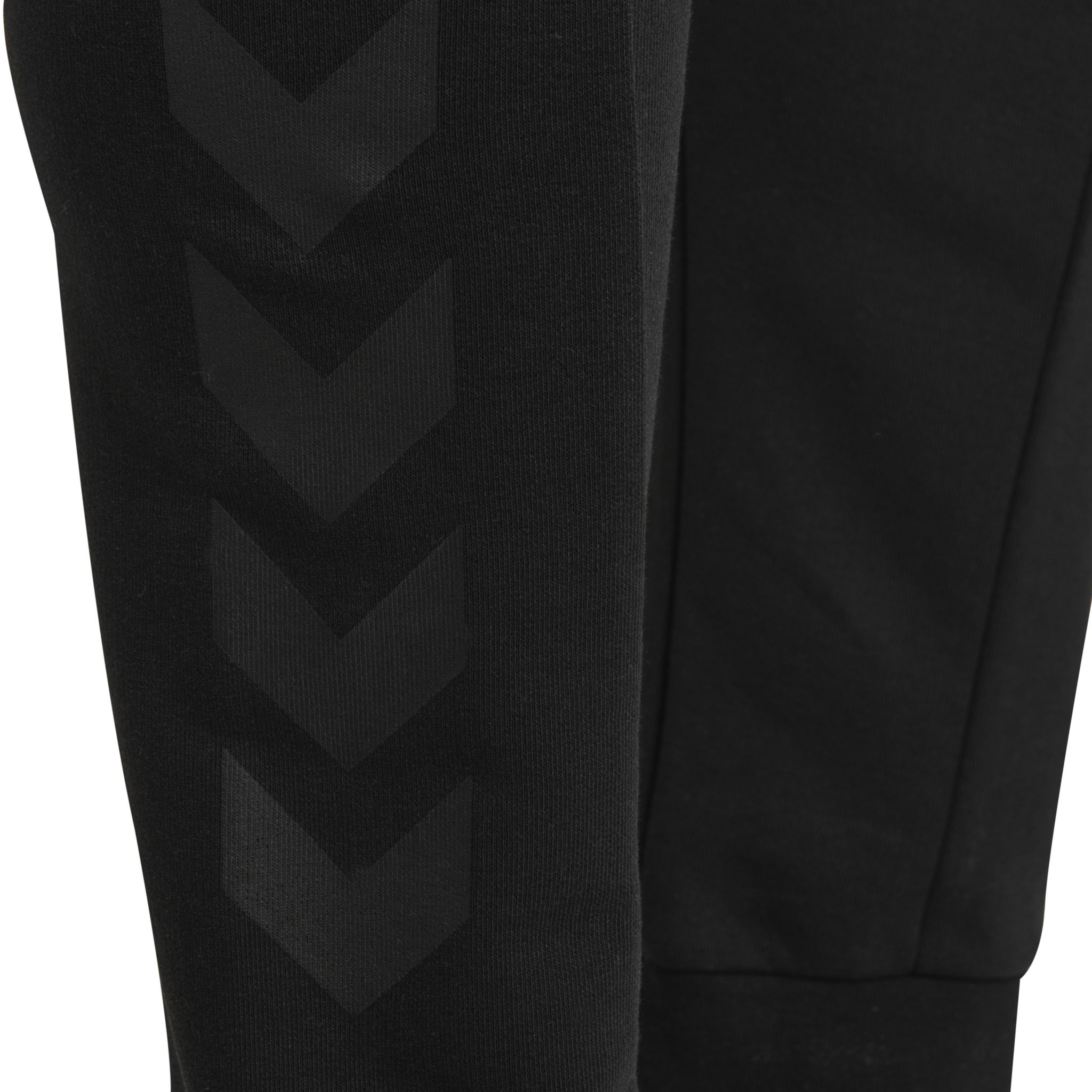 hmlISAM REGULAR PANTS