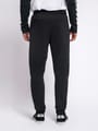 hmlISAM REGULAR PANTS