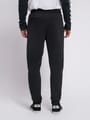 hmlISAM REGULAR PANTS