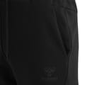 hmlISAM REGULAR PANTS