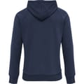 hmlISAM HOODIE