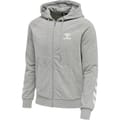 hmlISAM 2.0 ZIP HOODIE
