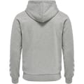 hmlISAM 2.0 ZIP HOODIE