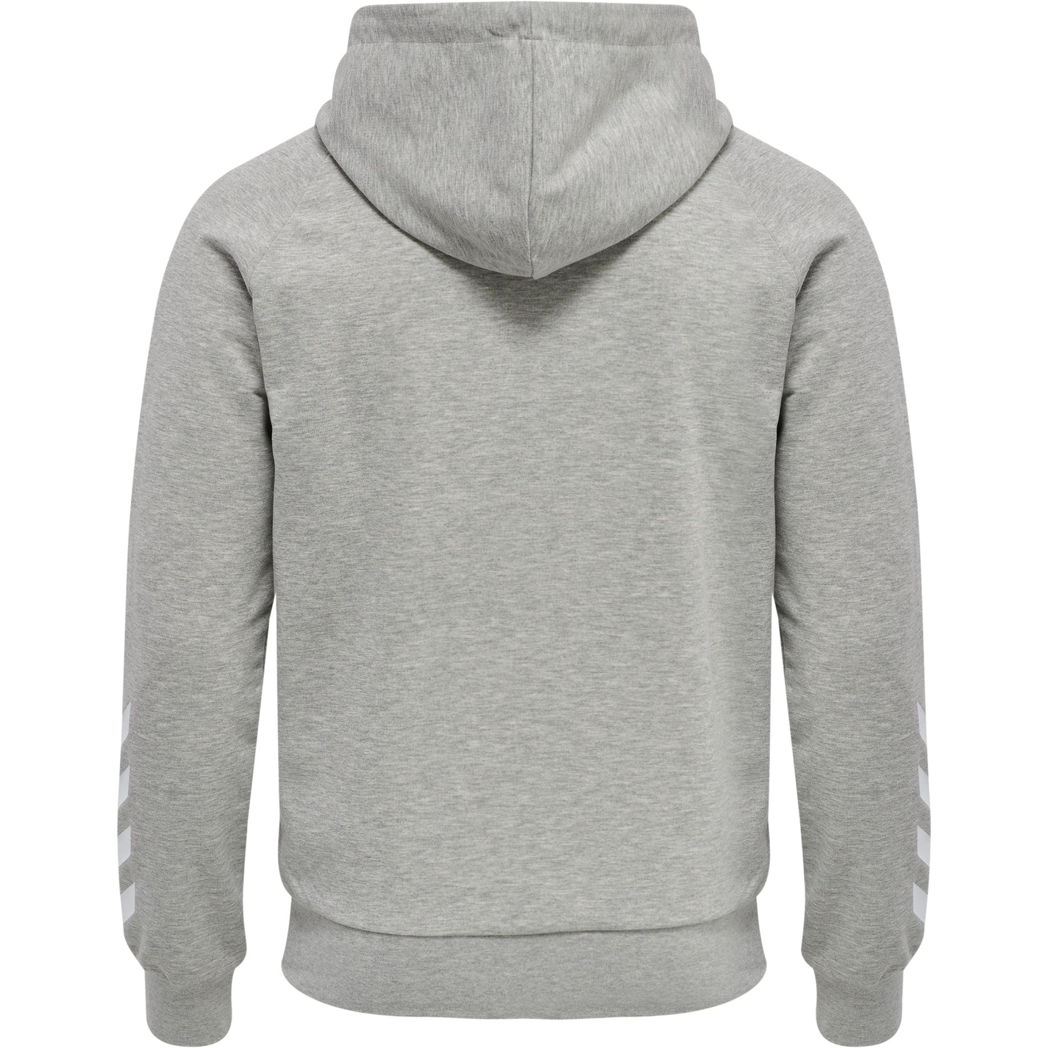 hmlISAM 2.0 ZIP HOODIE