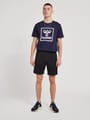 hmlISAM 2.0 T-SHIRT